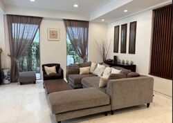 Moonbeam Terrace (D10), Detached #520252341